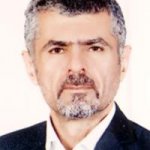  دکتر صلاح الدین محمودی آذر