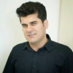 امیرجواد پارسا