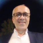 داود قنبري