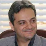  دکتر مسعود خوشبین