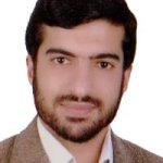  دکتر میثم قربانی پور