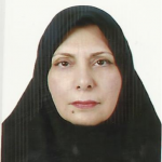  دکتر آریا ستوده