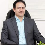  دکتر سید ناصر سید اسماعیلی