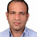 نعمت اله قربانی