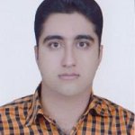 داود صادقیان