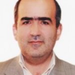 مسعود بخارائی
