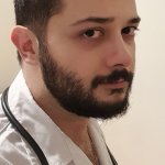 سیدقوام شفق