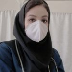 نوشین انگالی