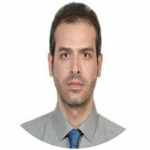 محمد مسعود خالصی