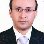 دکتر محمد موسوی