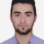 ابوالفضل سعادتمند
