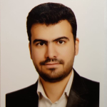 احسان نصراصفهانی