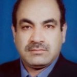 دکتر محمود کریمی مبارکه