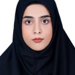 مریم کاظم زاده حمصی