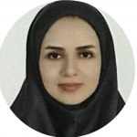 سمیه ستوده