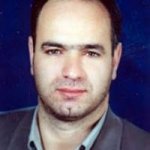 دکتر محمدرضا قربانی بروجنی