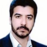  دکتر محمد موذنی