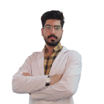 حسین حسن پور