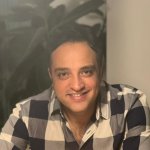 محمد تاج الدین