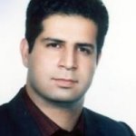  دکتر محمد قربانی