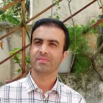 محمد قربانی