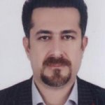  دکتر احسان زارع