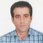  دکتر دکتر مسعود کیانی