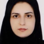 سعيده ستوده ئيان