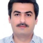  دکتر عبدالرضا فاضل