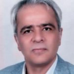  دکتر  محمد کاظم ماهر