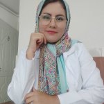 تهمینه مجیدی