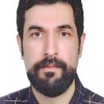  دکتر هومن ظریف نجفی نوشین