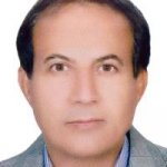  دکتر ابوالفضل اسداللهی
