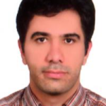  دکتر دکتر احسان عزیزی فارسانی