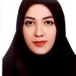 عادله پاکدل نیا