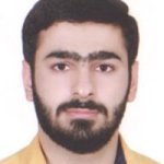 احسان ابراهیم زاده کشتلی