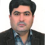 کاظم فرزین فر
