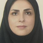 نوشین اشراقی