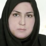  دکتر کتایون سالم