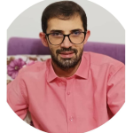 سلمان ستوده