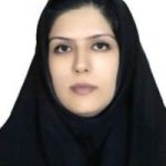 نوشين رهنما