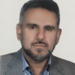  دکتر احسان فراستی