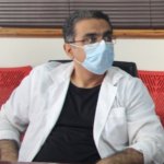 علي نيكخواه