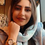 لبابه ایزدی