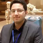  دکتر امین قانعی