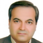 سید محمد باغبانیان