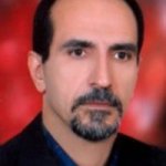  دکتر مهدی قادریان