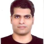 حسام الدین میرکزهی بخشانی