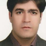  دکتر داود شفیعی
