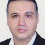  دکتر ابوالفضل هاشم پور
